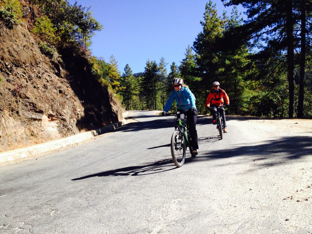 The Astrology School Pangrizampa