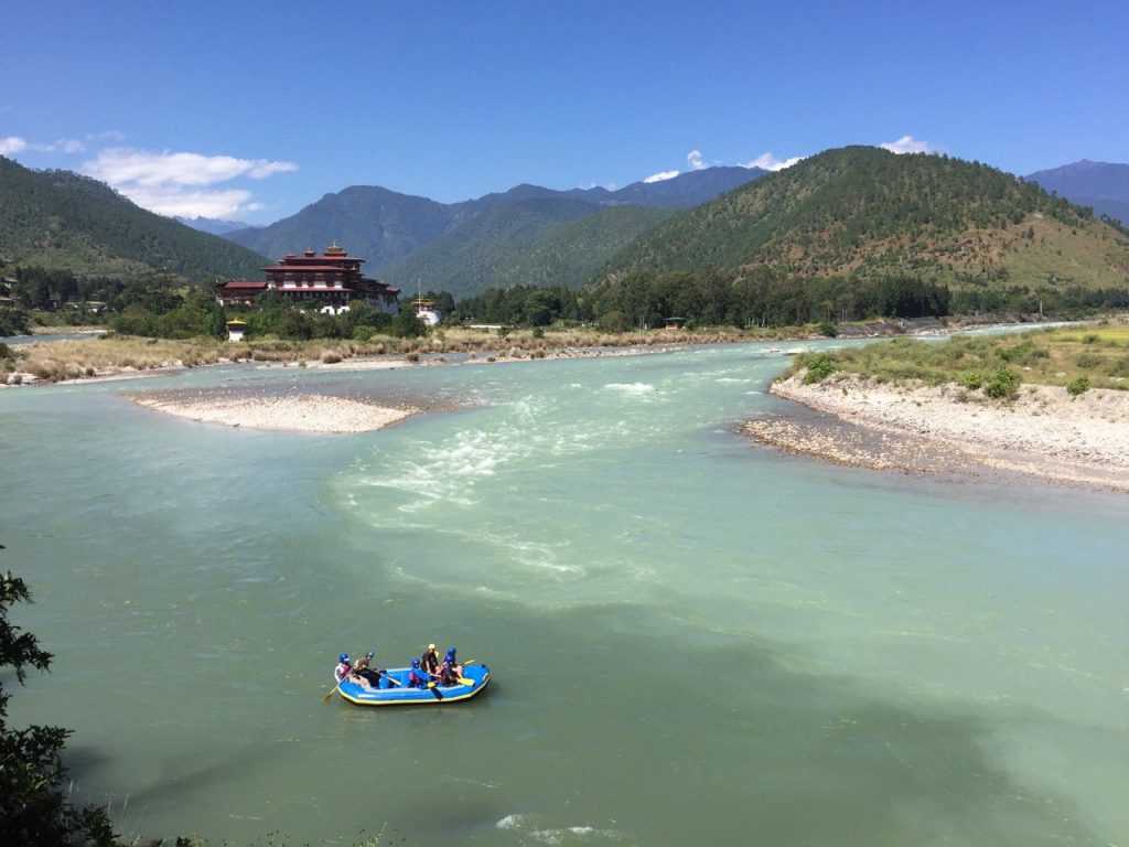 The Astrology School Pangrizampa