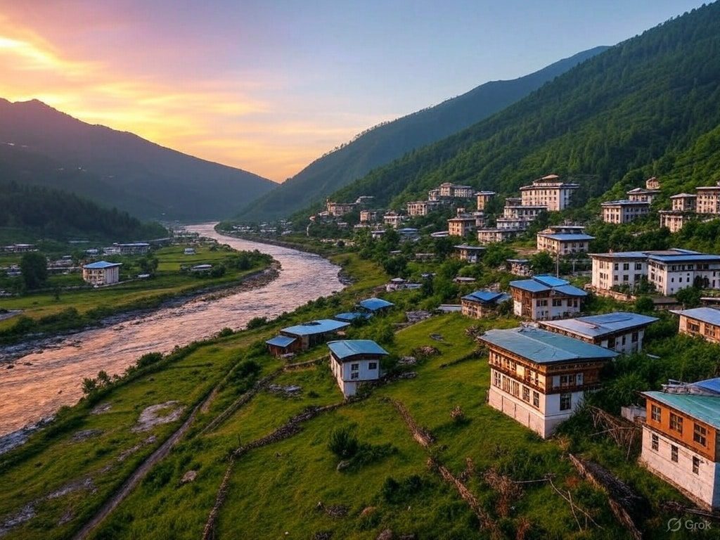 Bhutan-Best-Travel-Paro-Thimphu.jpg